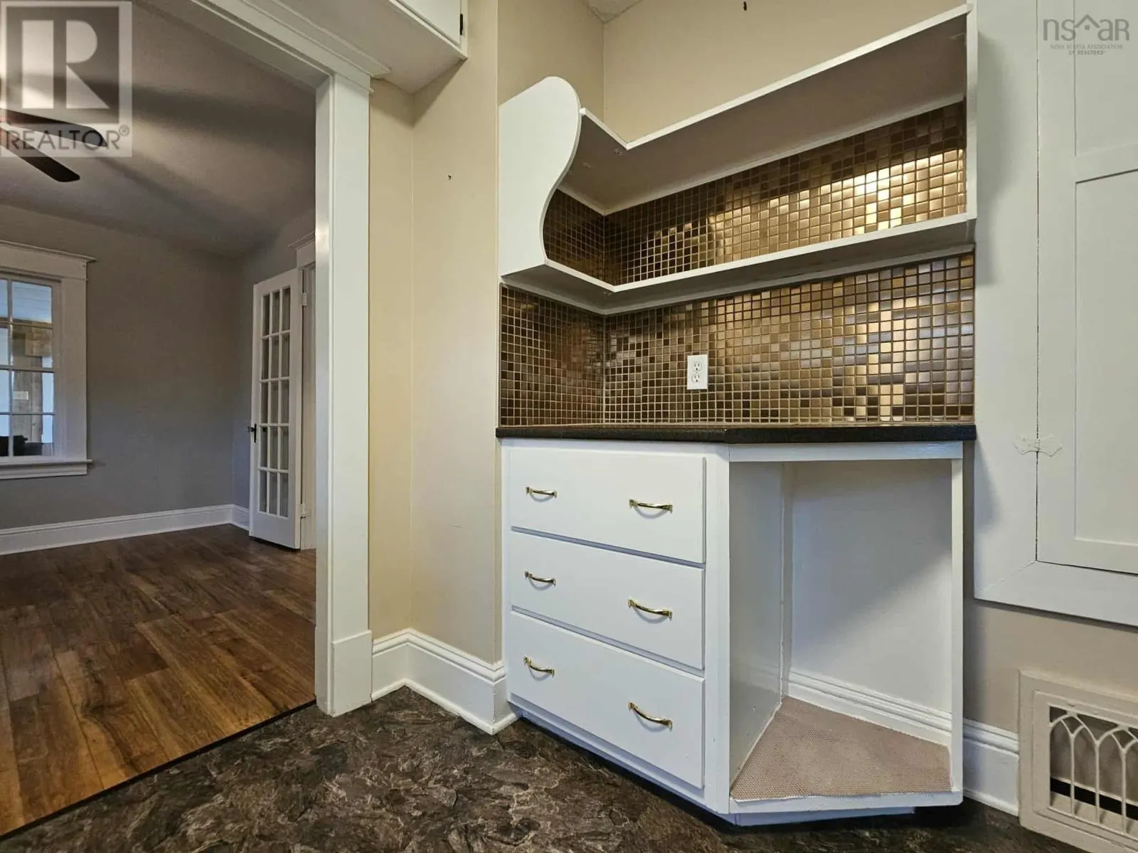1442 Salmon River Road