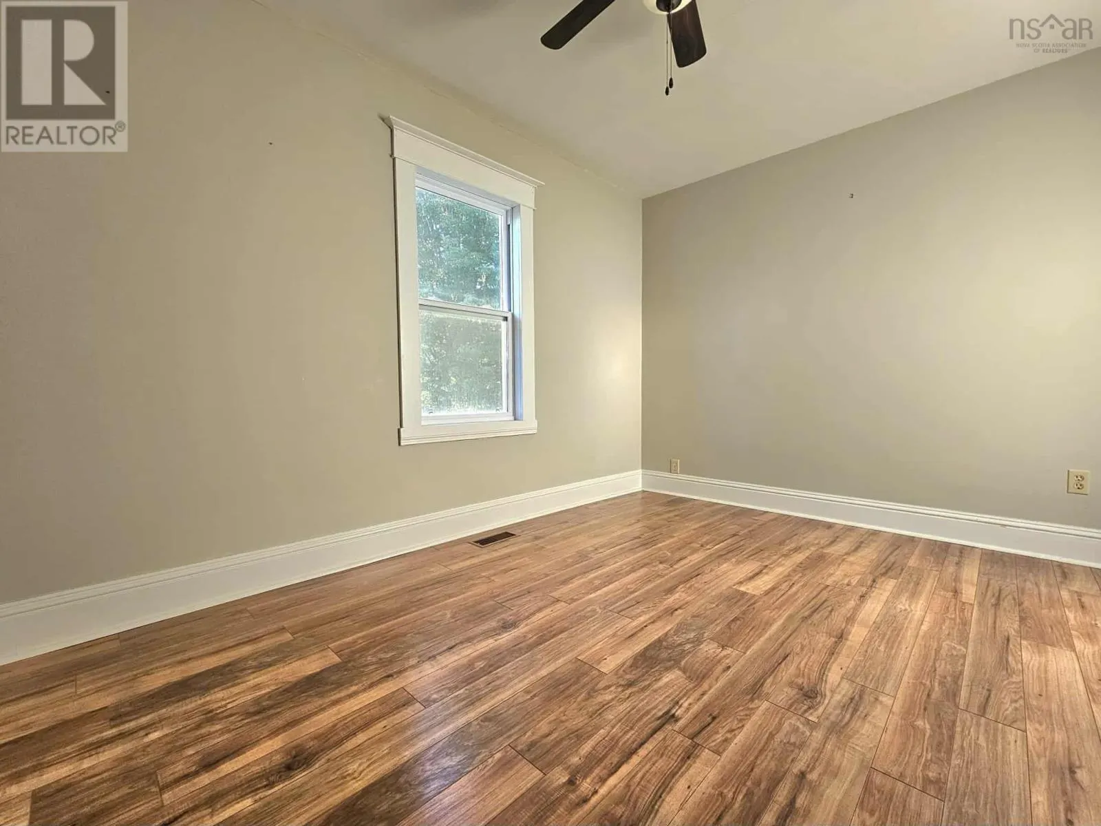 1442 Salmon River Road