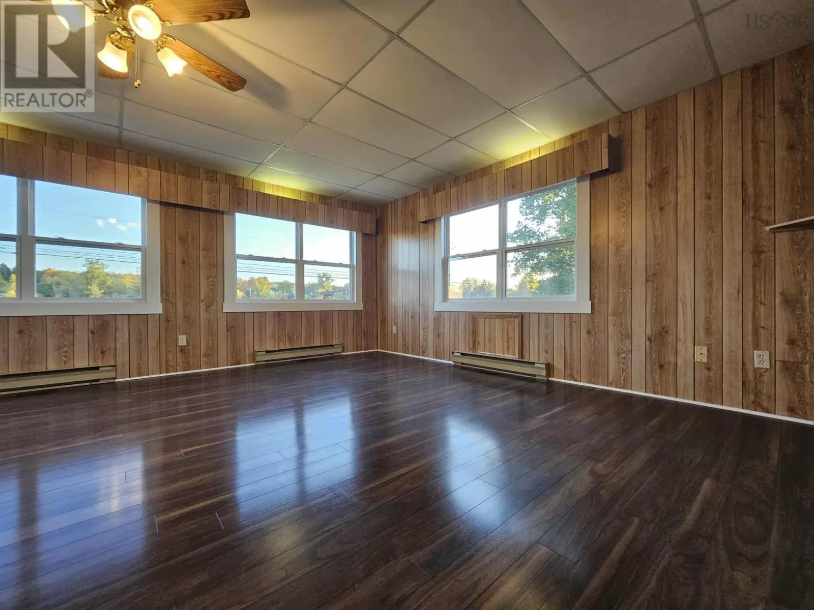 1442 Salmon River Road
