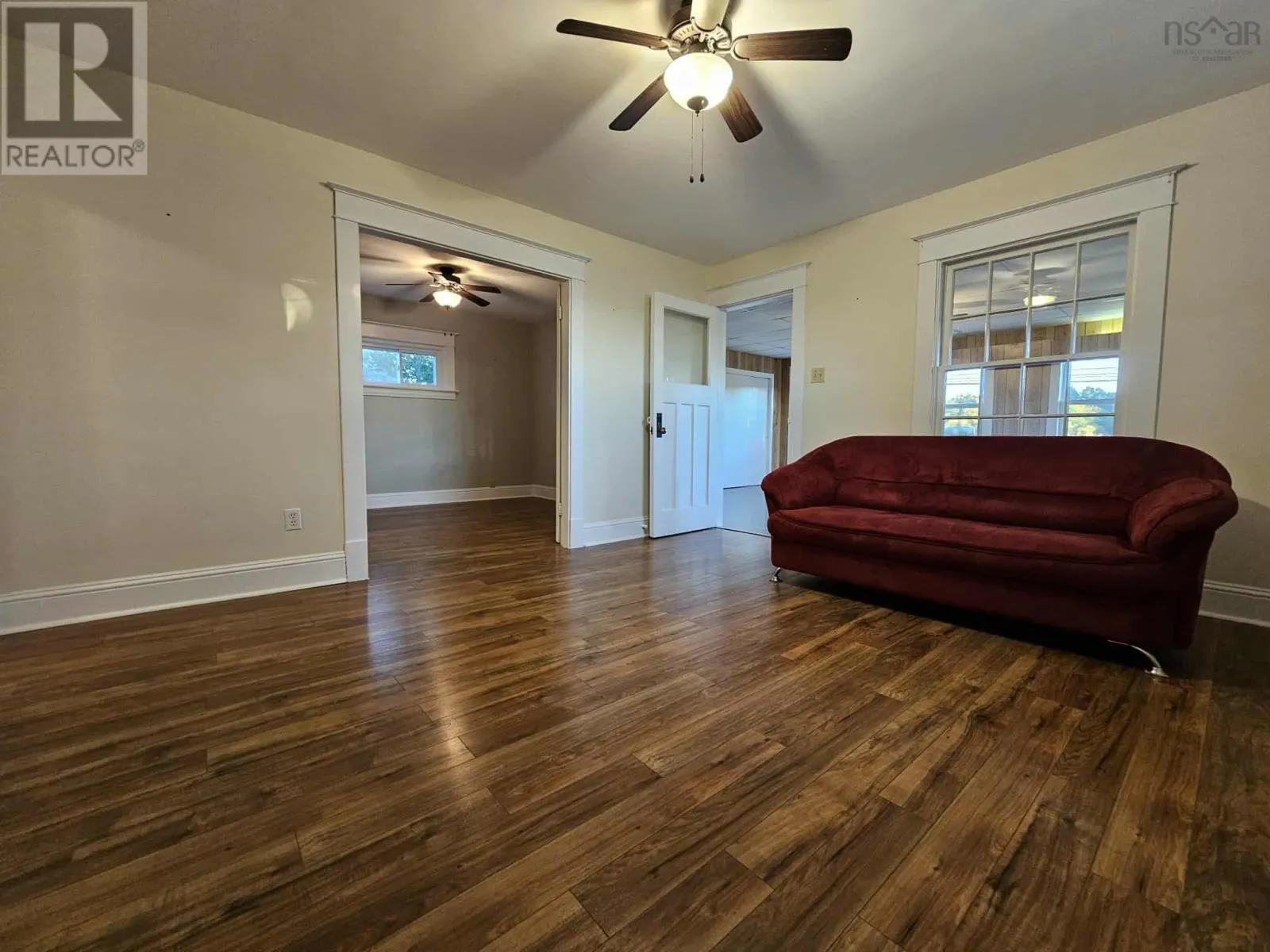 1442 Salmon River Road