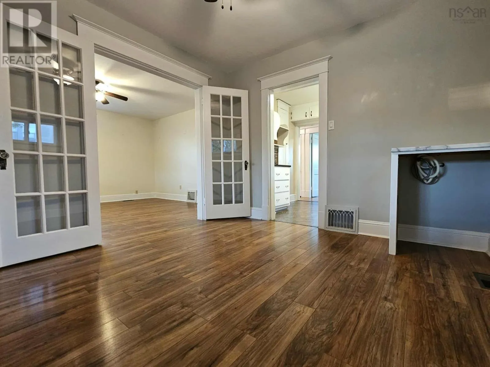 1442 Salmon River Road