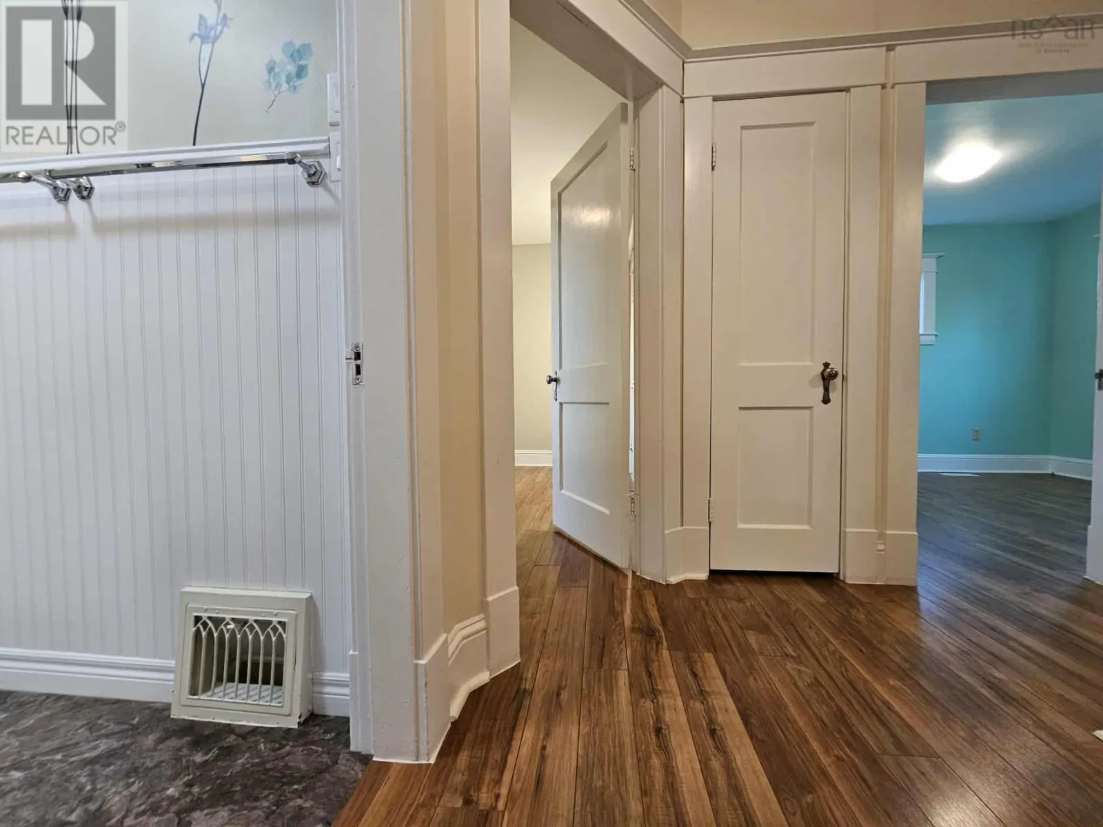1442 Salmon River Road