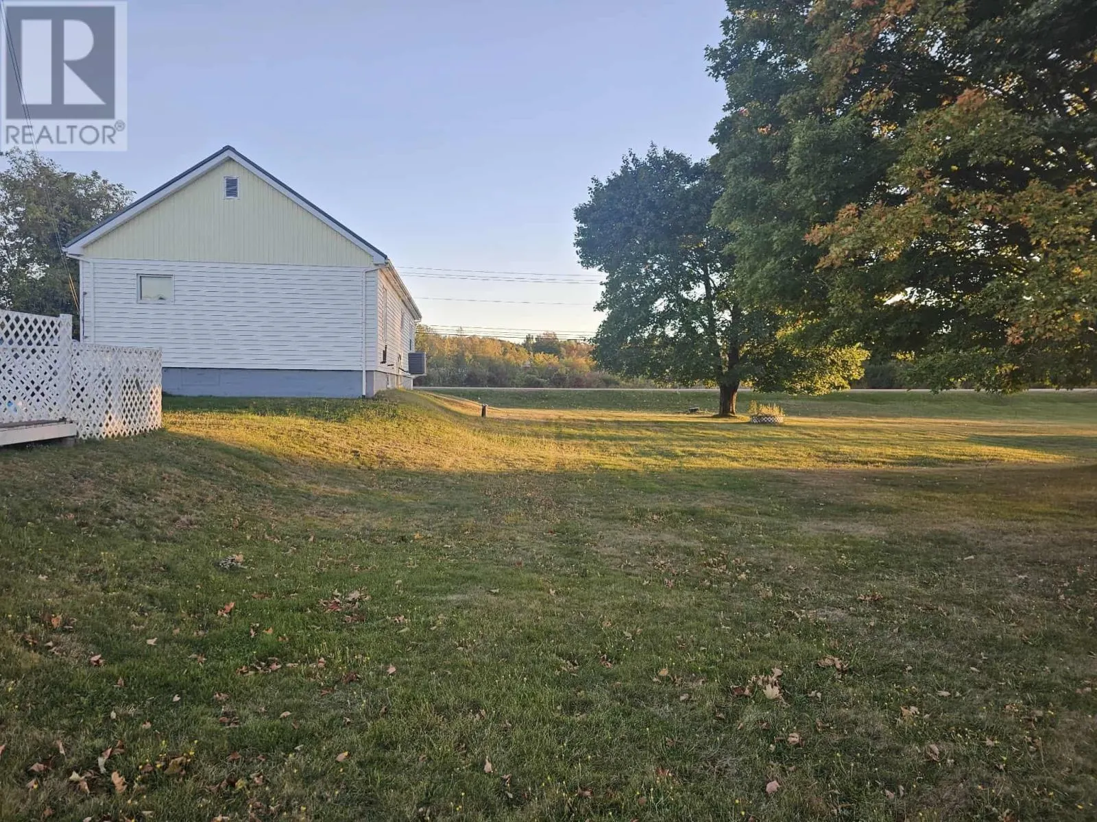 1442 Salmon River Road