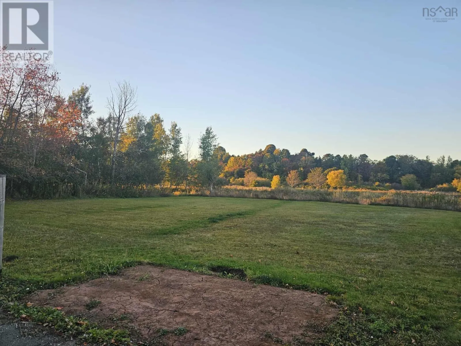 1442 Salmon River Road