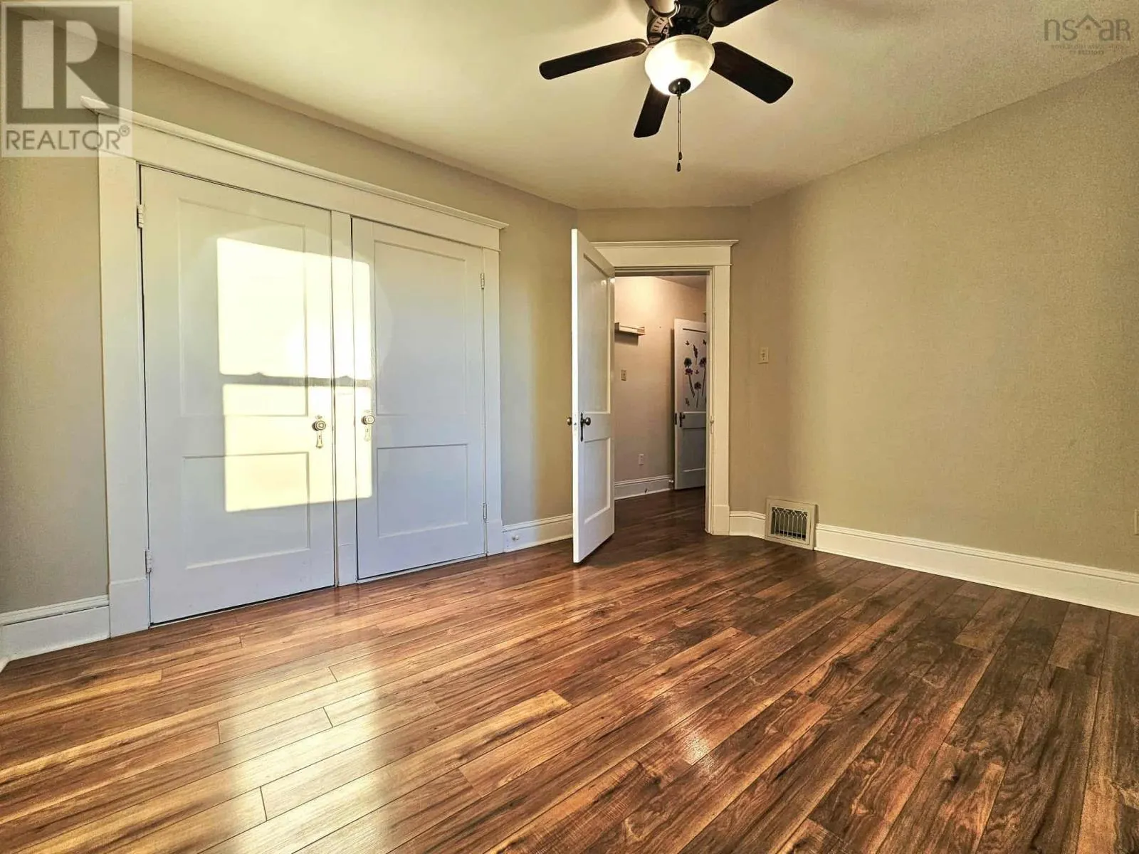 1442 Salmon River Road