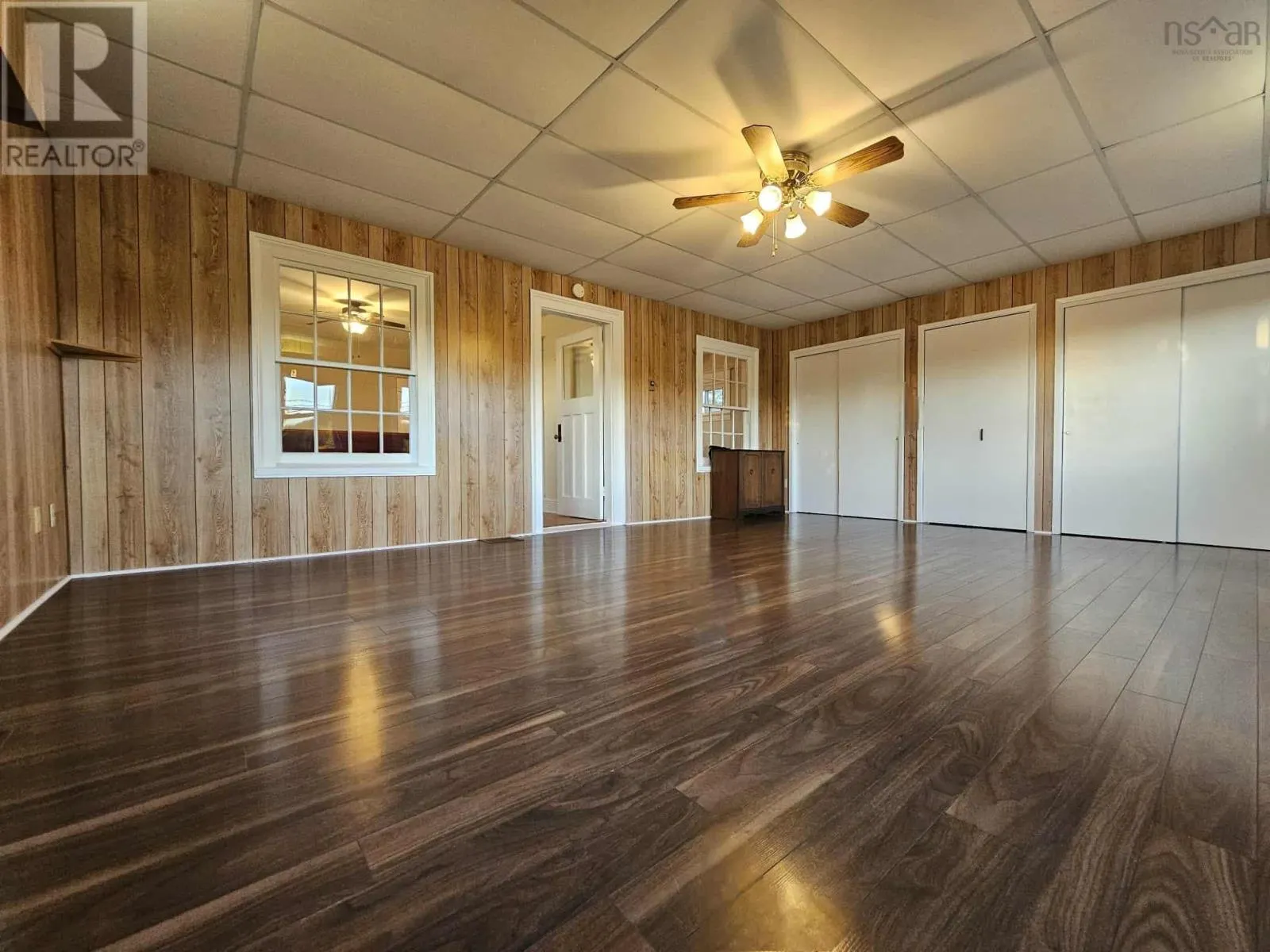 1442 Salmon River Road