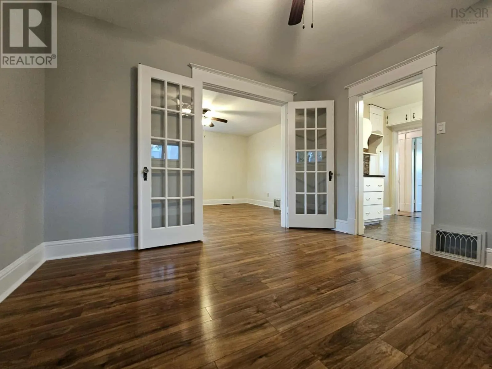 1442 Salmon River Road