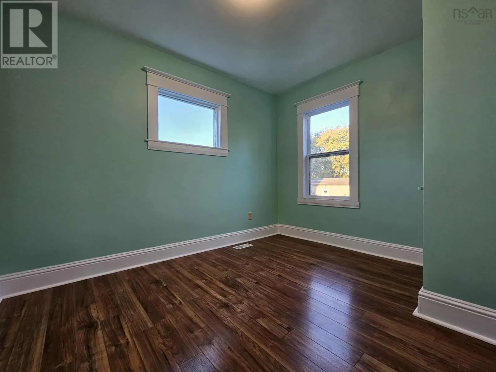 1442 Salmon River Road