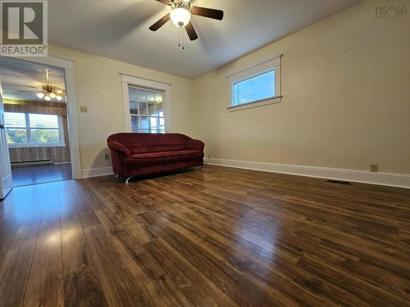 1442 Salmon River Road