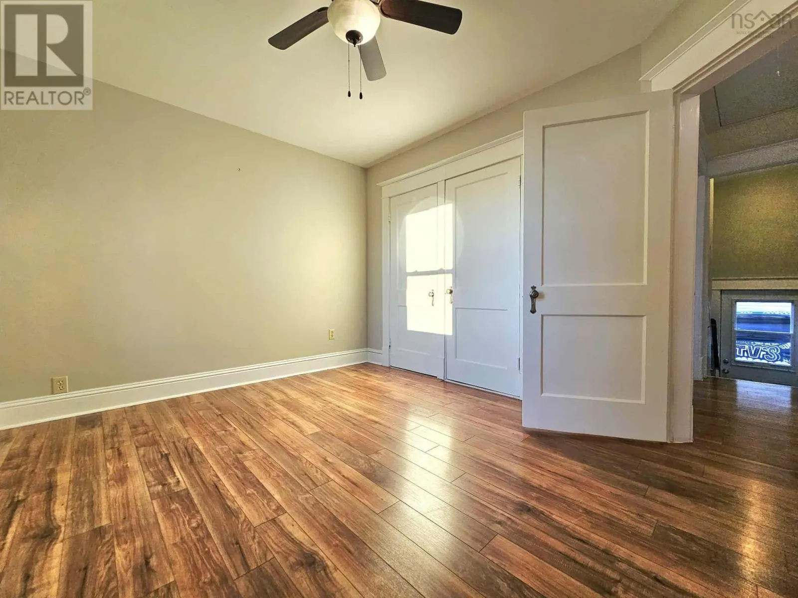 1442 Salmon River Road