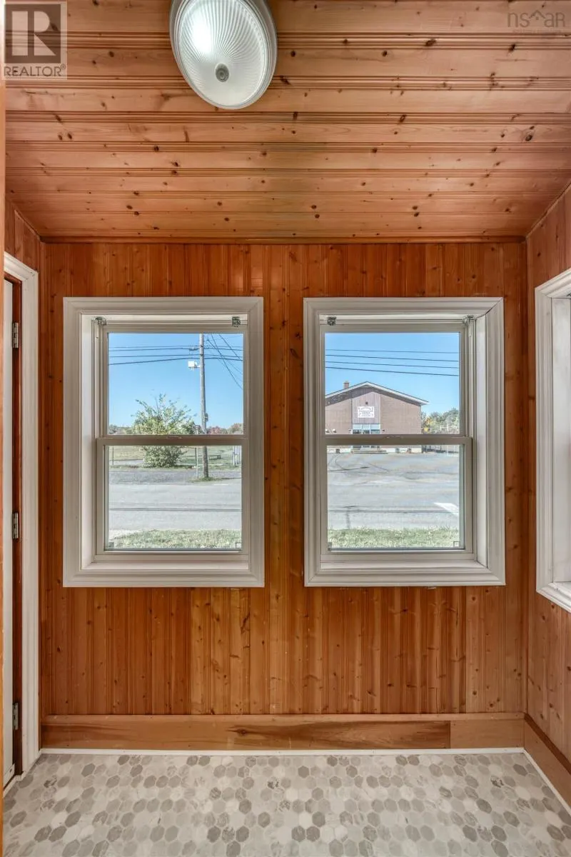 531 High Street