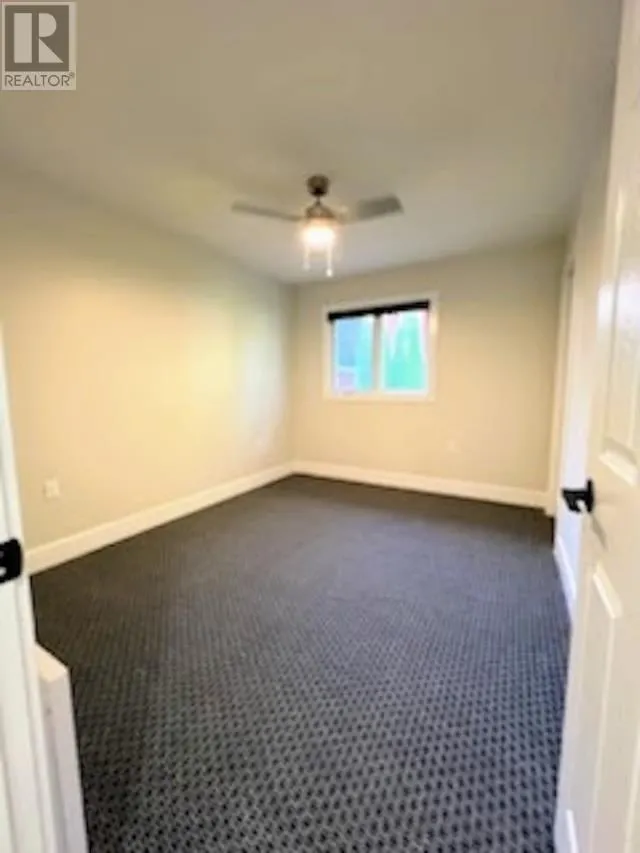 123 Parkside Drive