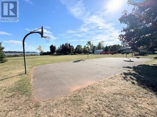 123 Parkside Drive
