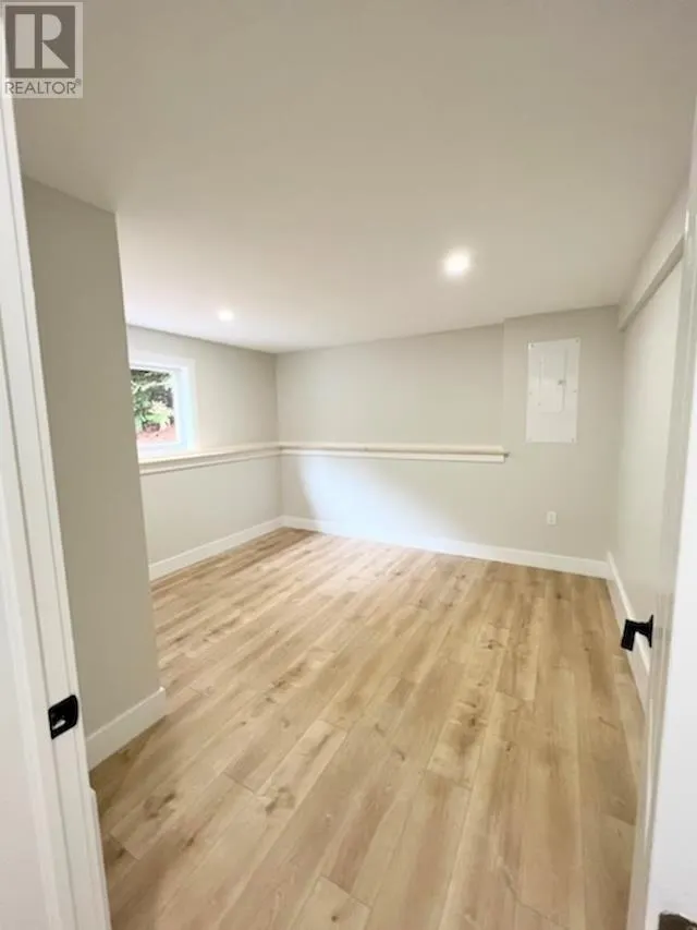 123 Parkside Drive