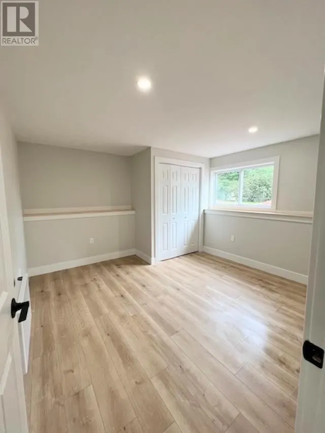 123 Parkside Drive