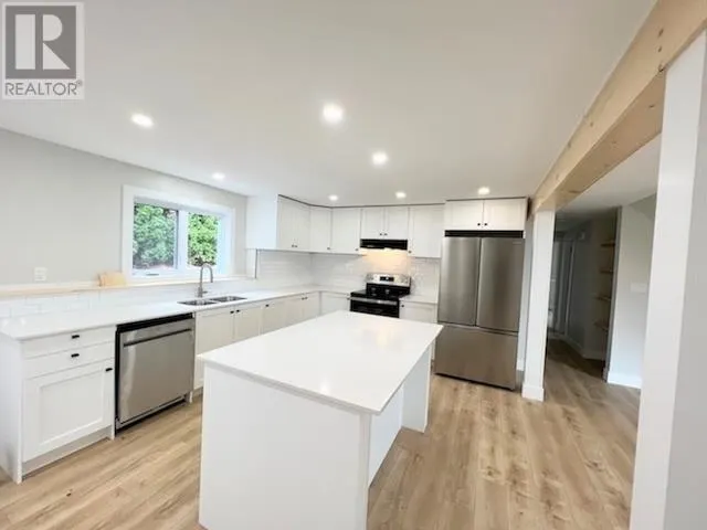 123 Parkside Drive