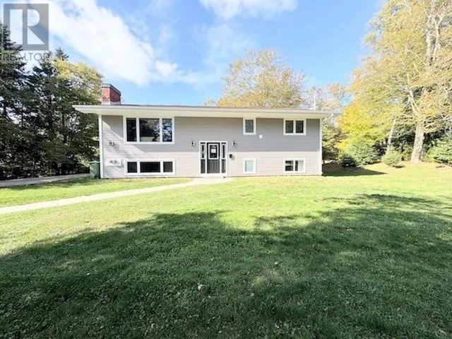 123 Parkside Drive
