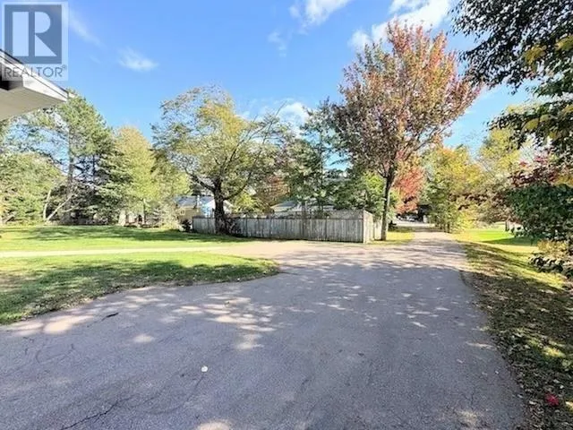 123 Parkside Drive