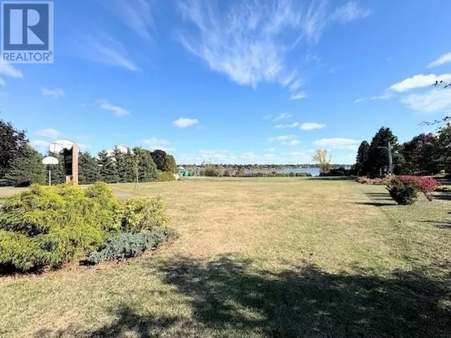 123 Parkside Drive