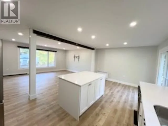 123 Parkside Drive