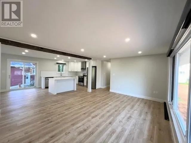 123 Parkside Drive