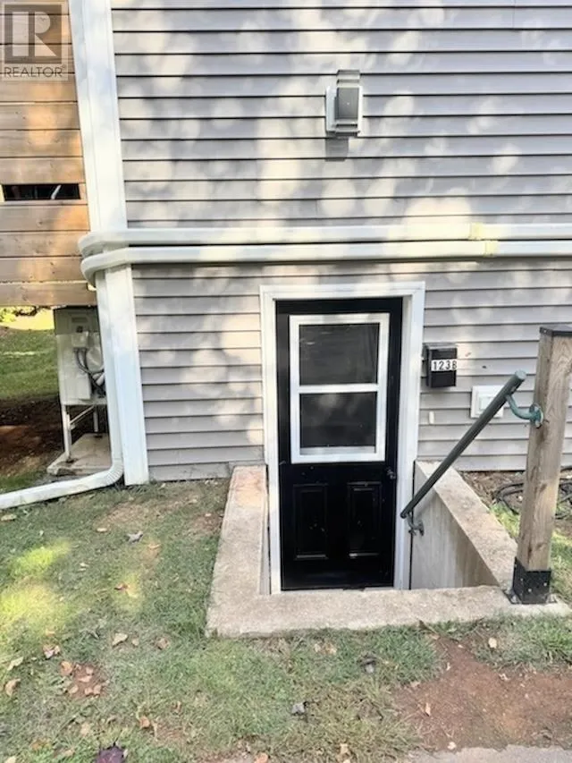 123 Parkside Drive