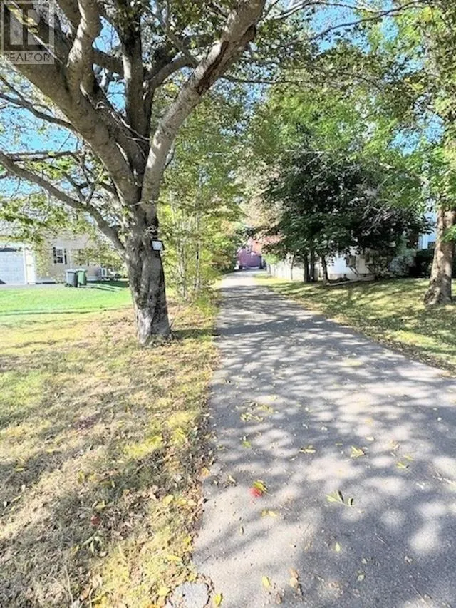 123 Parkside Drive