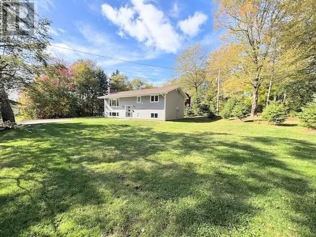 123 Parkside Drive