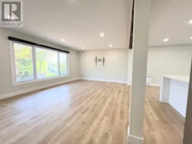 123 Parkside Drive