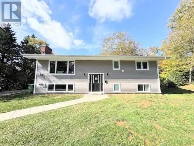 123 Parkside Drive