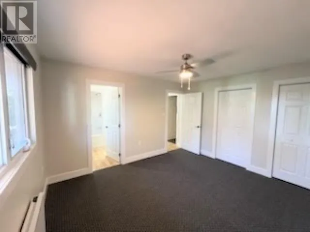 123 Parkside Drive