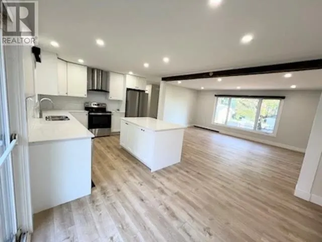 123 Parkside Drive