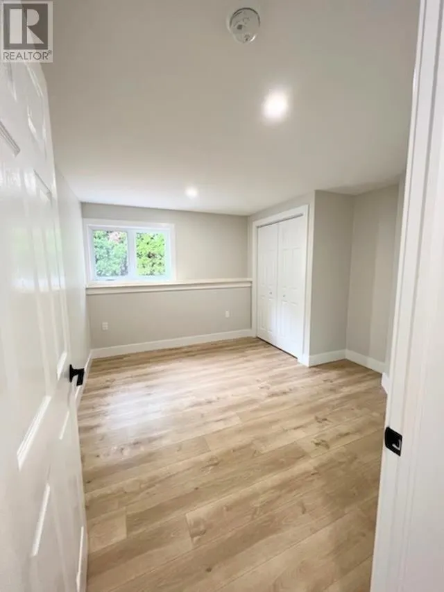 123 Parkside Drive