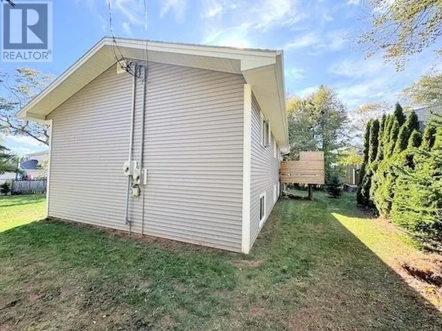 123 Parkside Drive