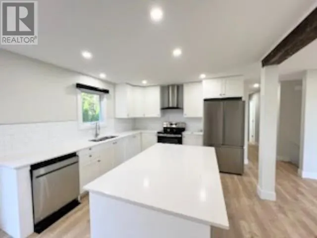 123 Parkside Drive
