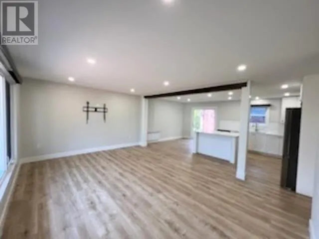 123 Parkside Drive