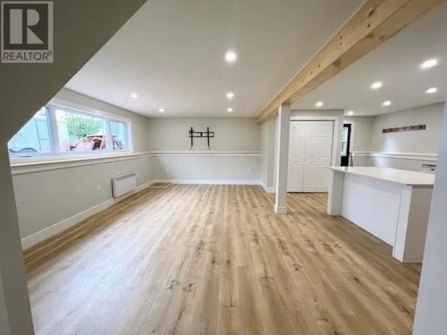 123 Parkside Drive