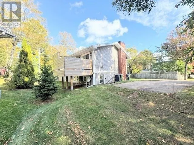 123 Parkside Drive