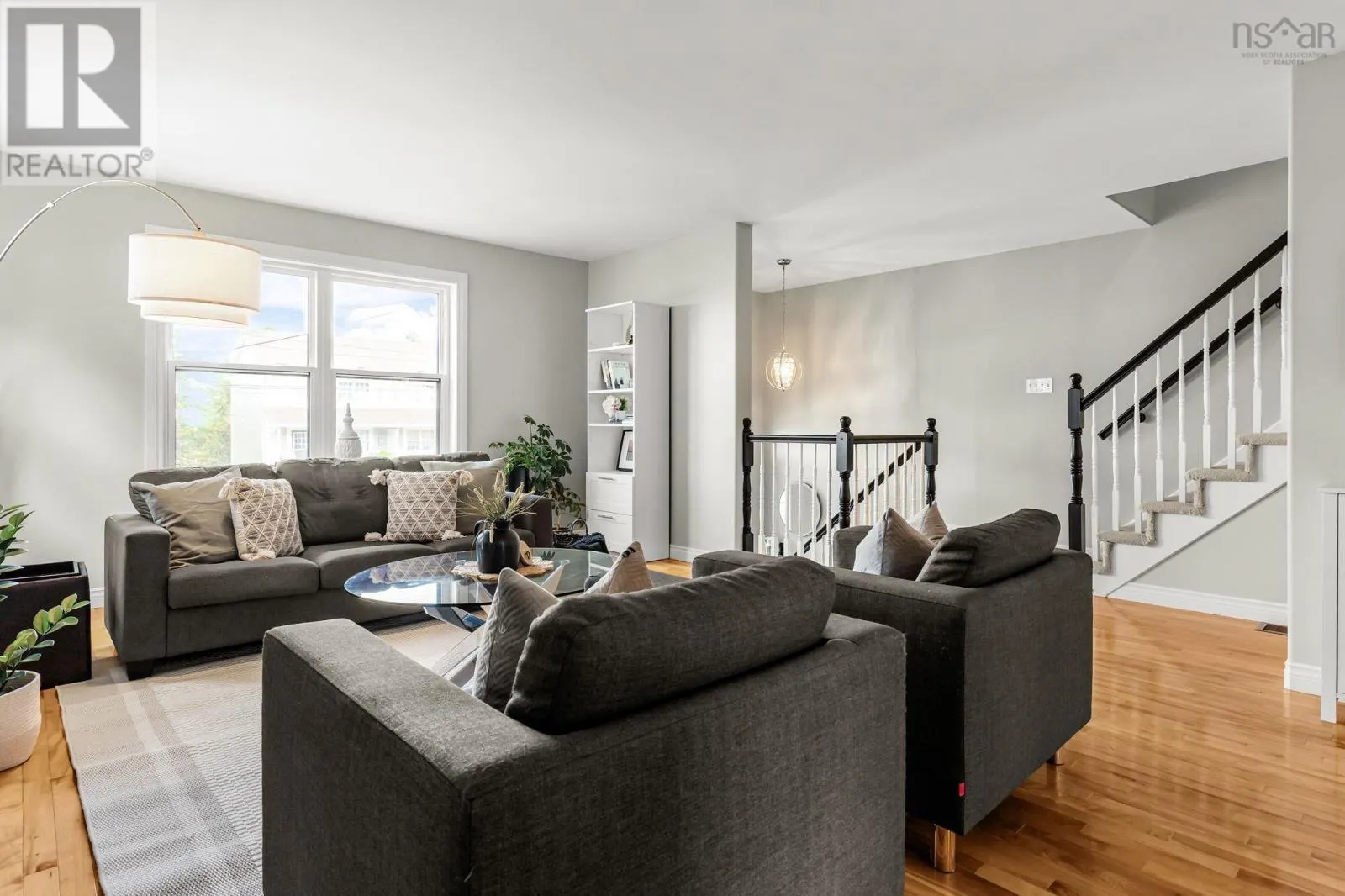 15 Peverill Court