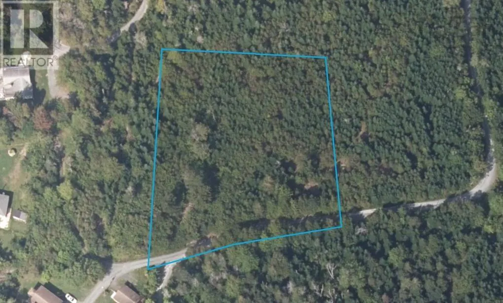 Lot 16 - 100 Whisper Ridge