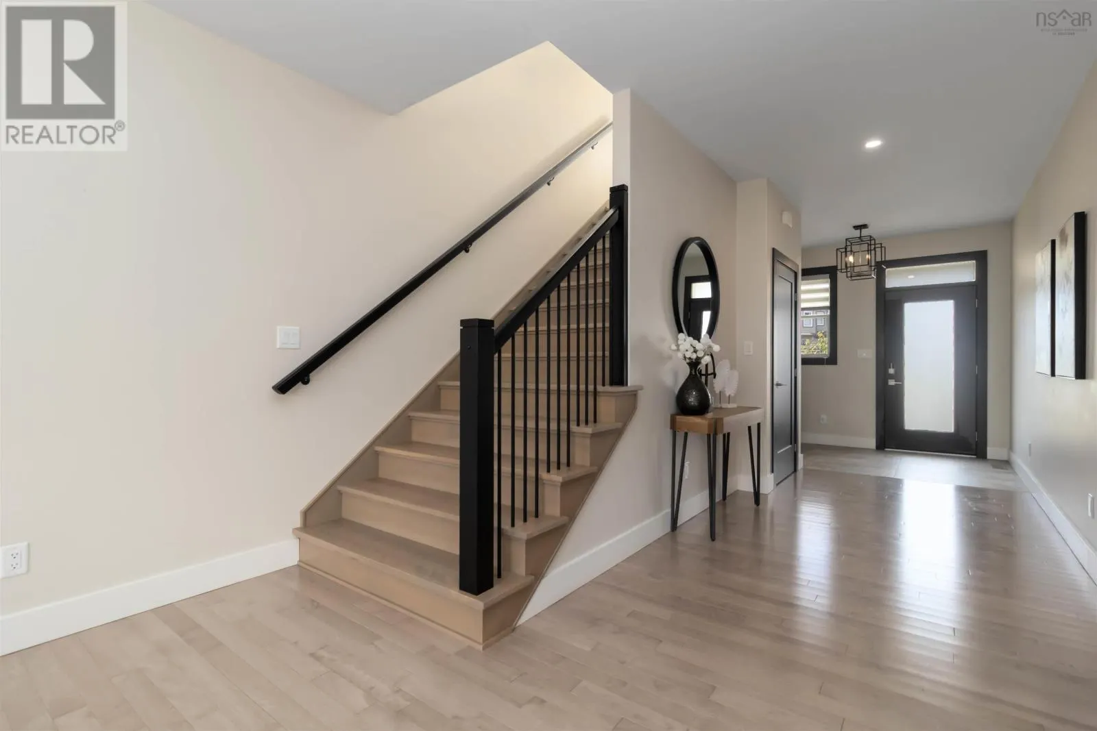 128 Innsbrook Way