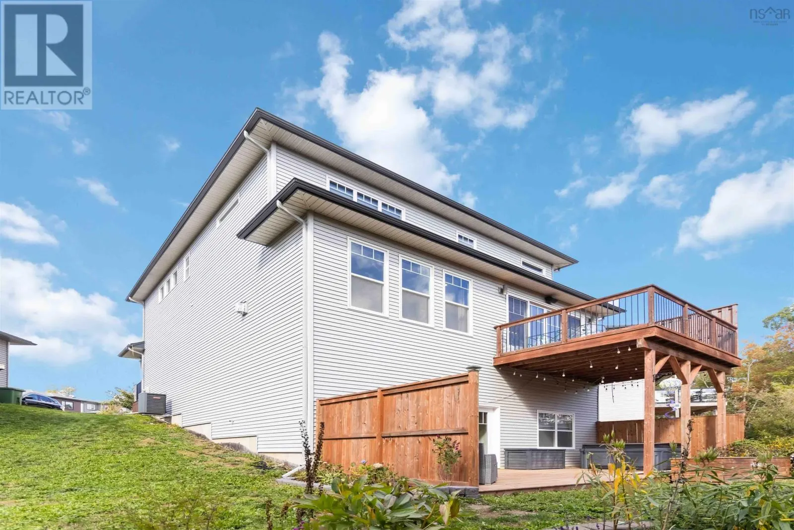128 Innsbrook Way