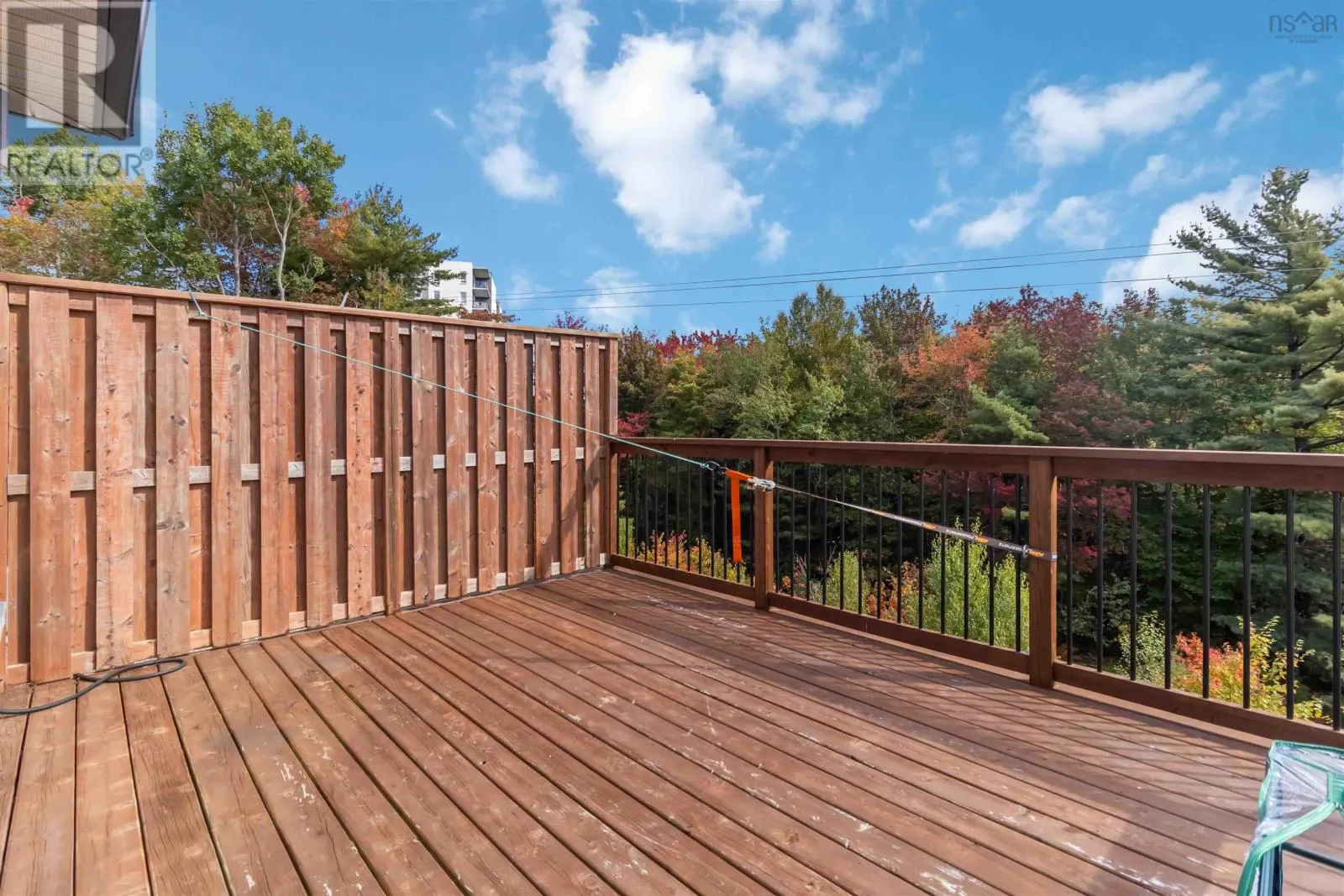 128 Innsbrook Way