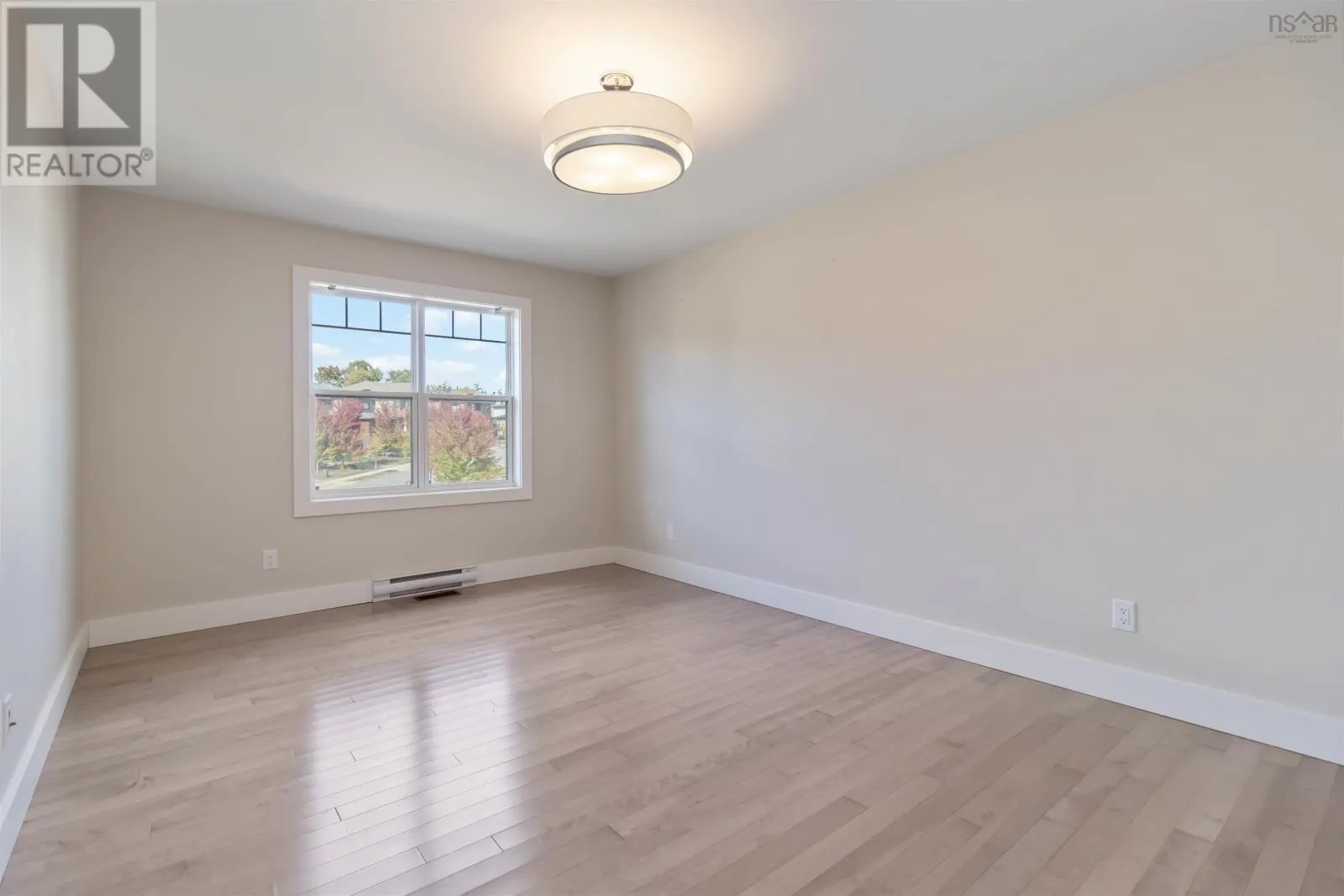 128 Innsbrook Way