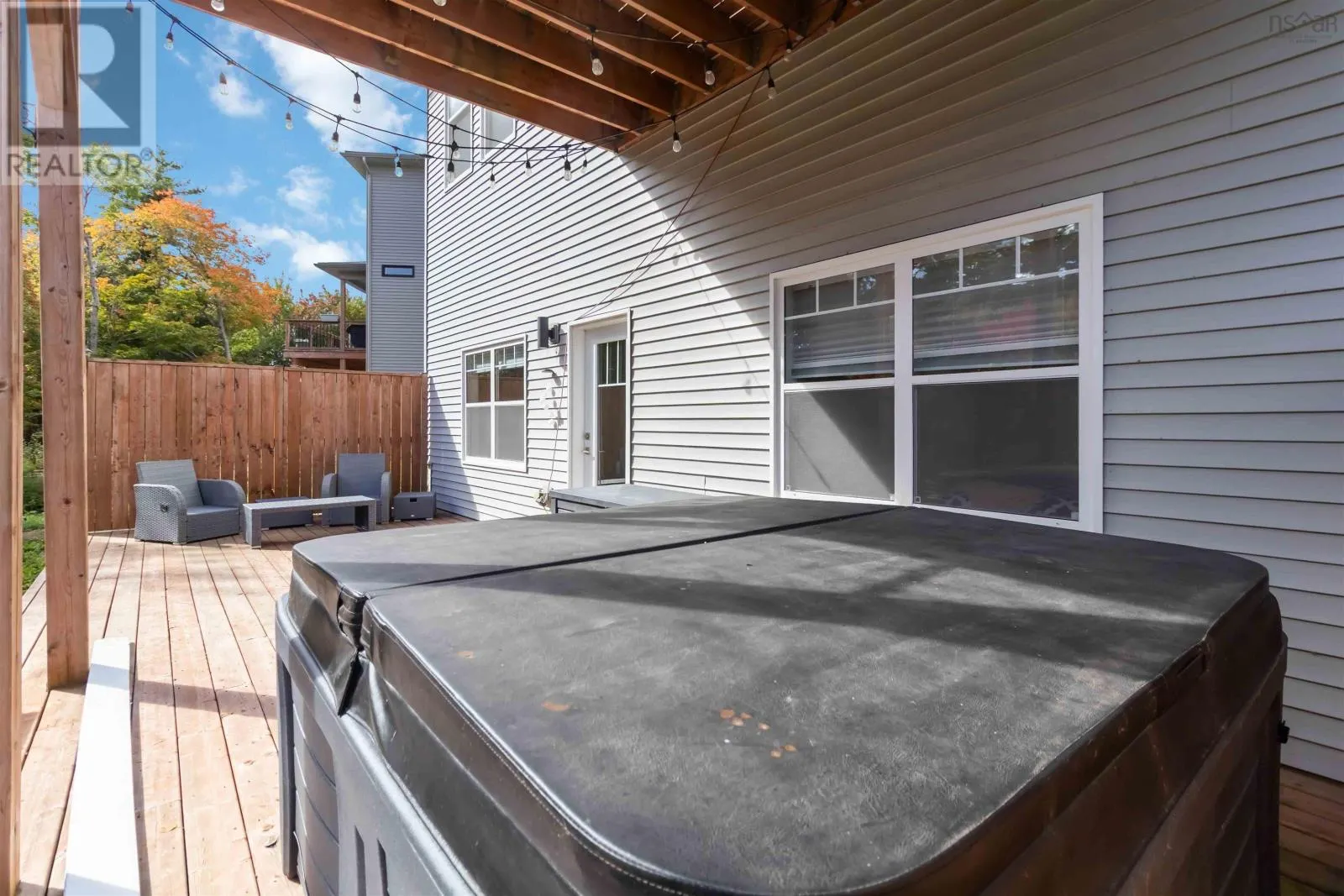 128 Innsbrook Way