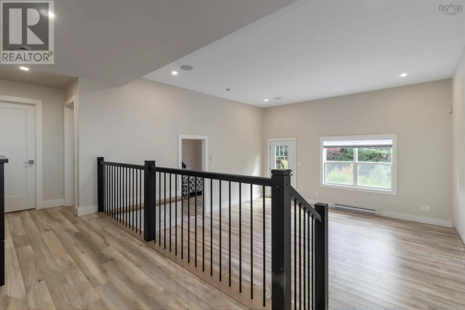 128 Innsbrook Way
