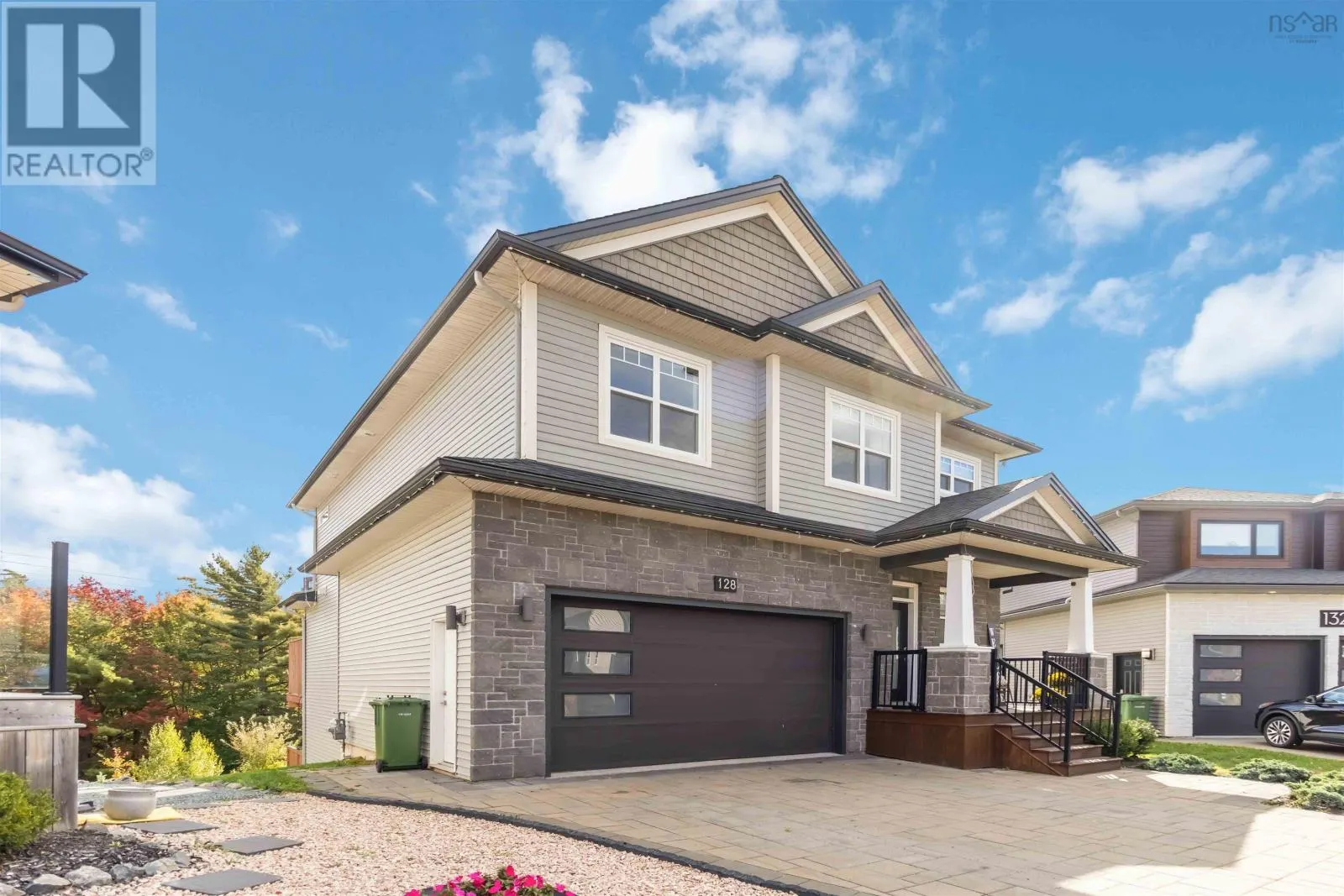 128 Innsbrook Way
