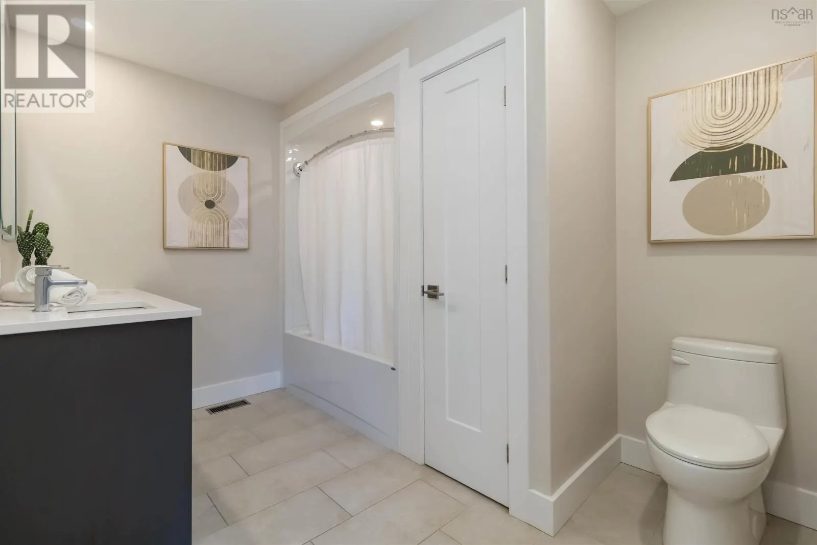 128 Innsbrook Way