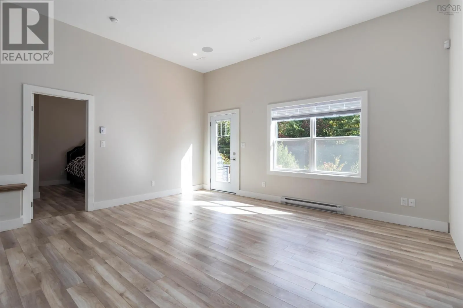 128 Innsbrook Way