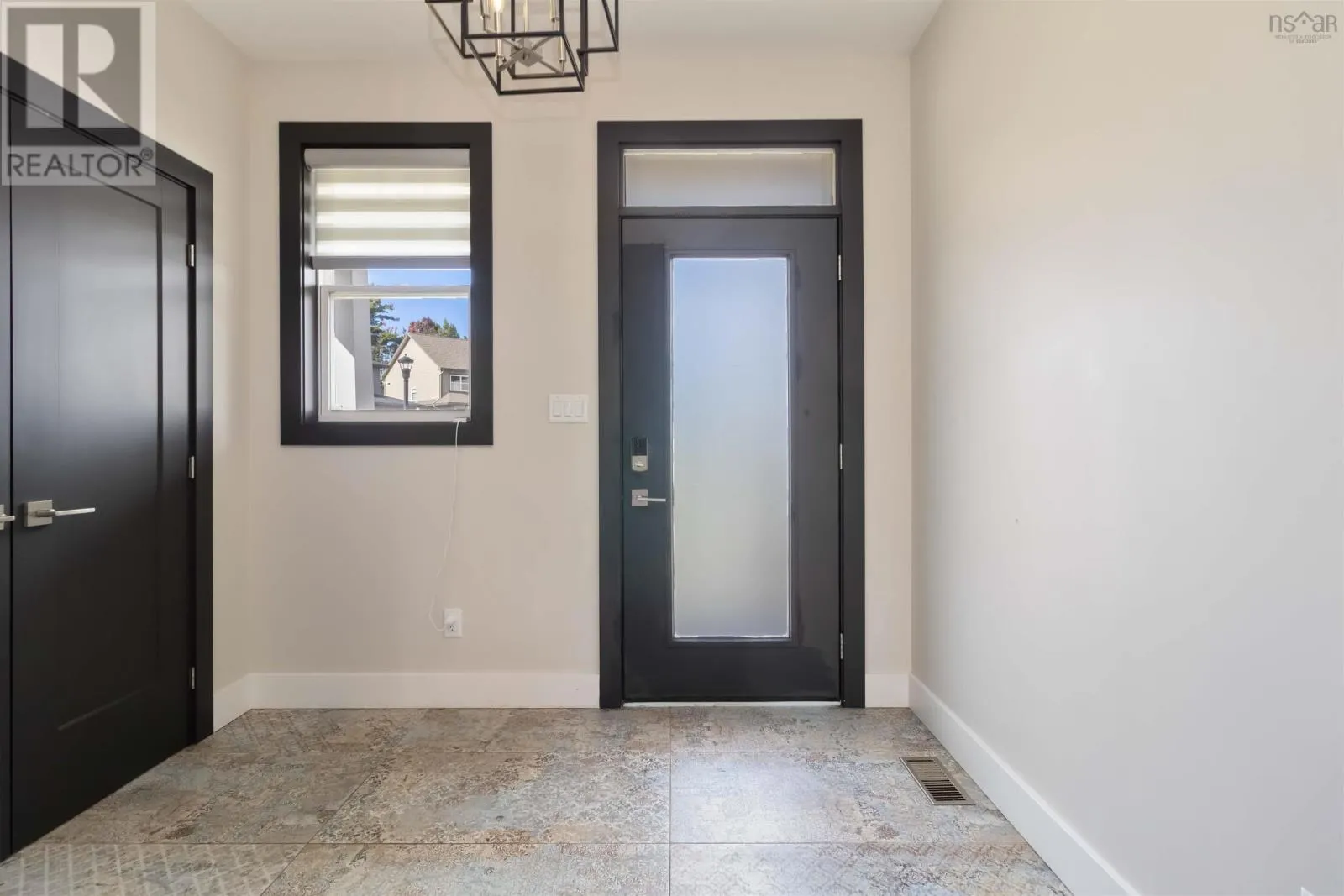 128 Innsbrook Way